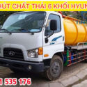 xe hut chat thai 6 khoi hyundai 0 1