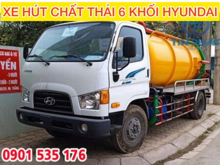 xe hut chat thai 6 khoi hyundai 0 1