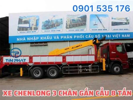 xe-chenlong-3-chan-gan-cau-8-tan